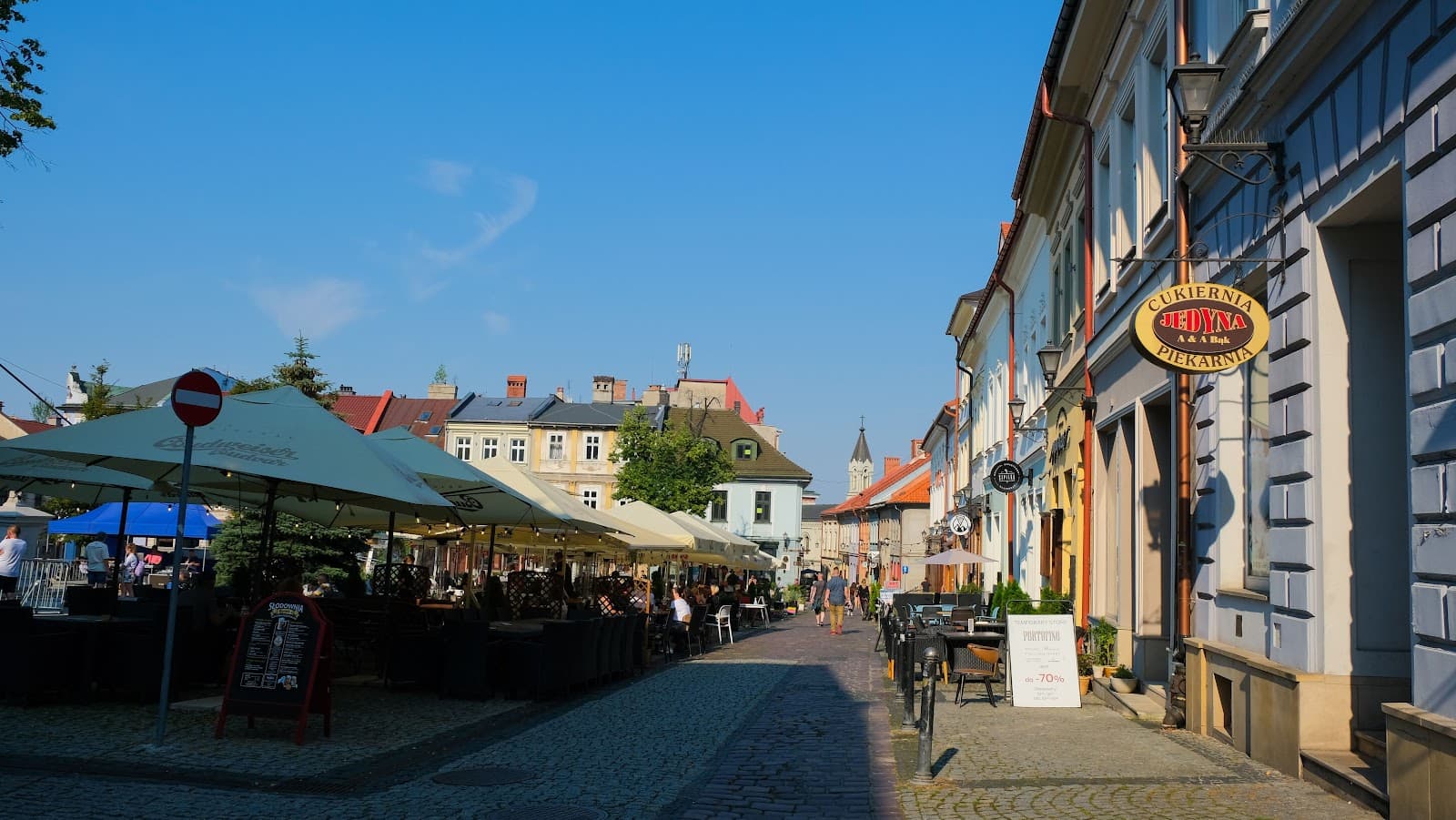 Market Square (Rynek) - Image 1