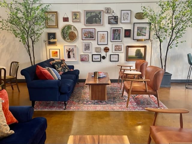 Damsel Cellars - Image 1