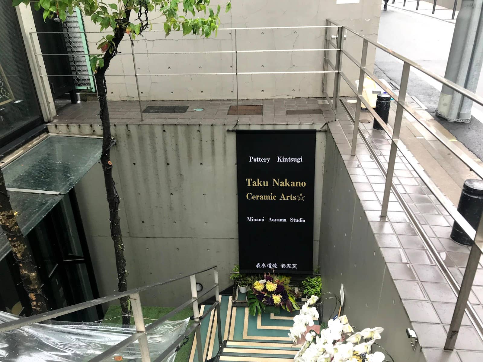 Take Home Your Masterpiece