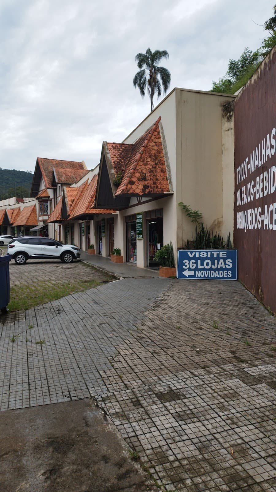 Centro (Historic Center) - Image 1