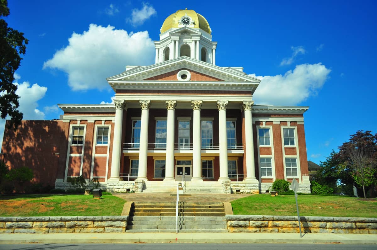 Efficient Tag Office