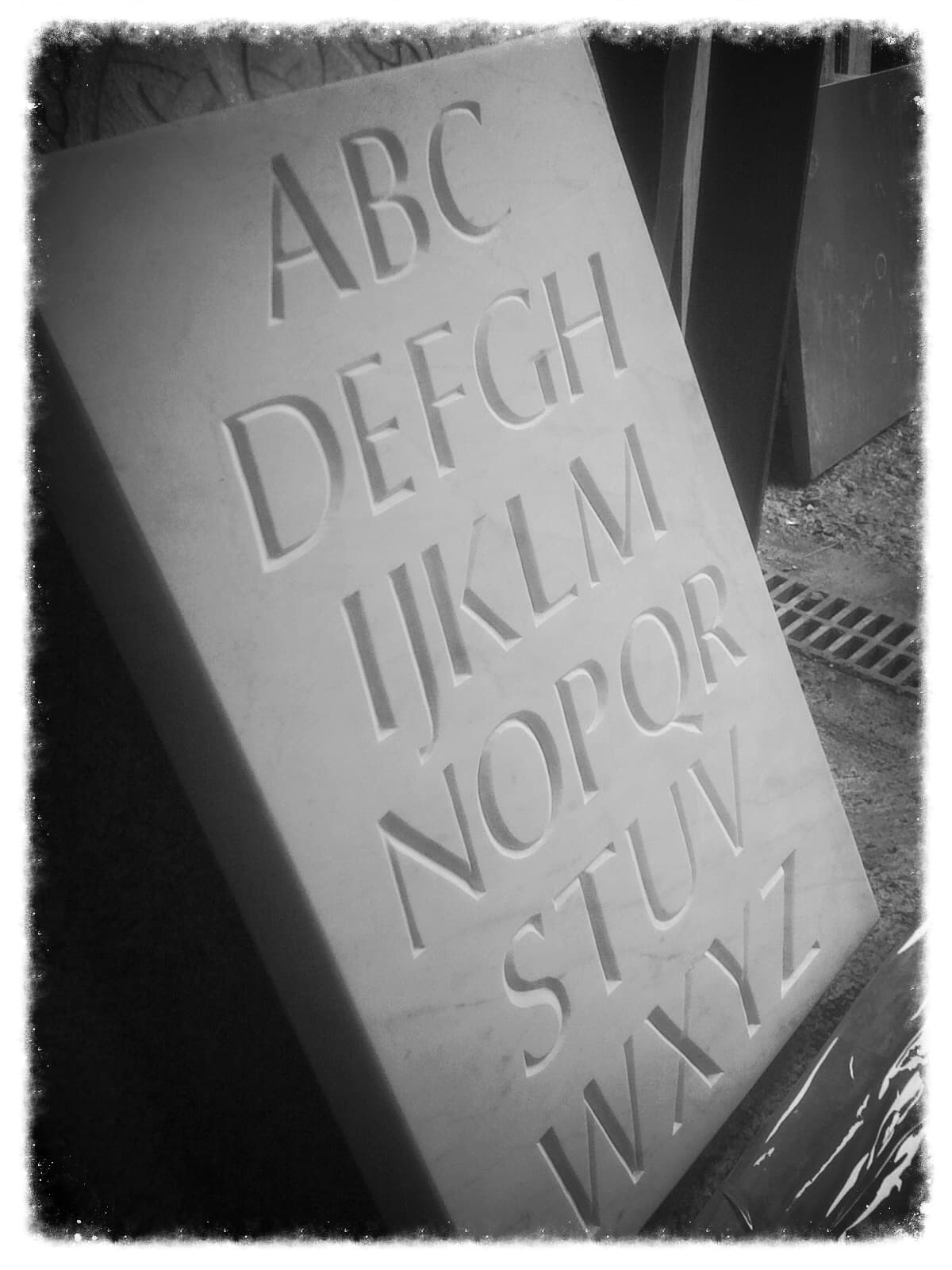 West Auckland Village Green & World Cup Monument - Image 1