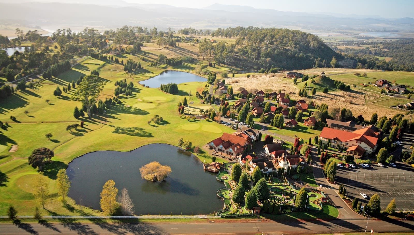 Grindelwald - Image 1