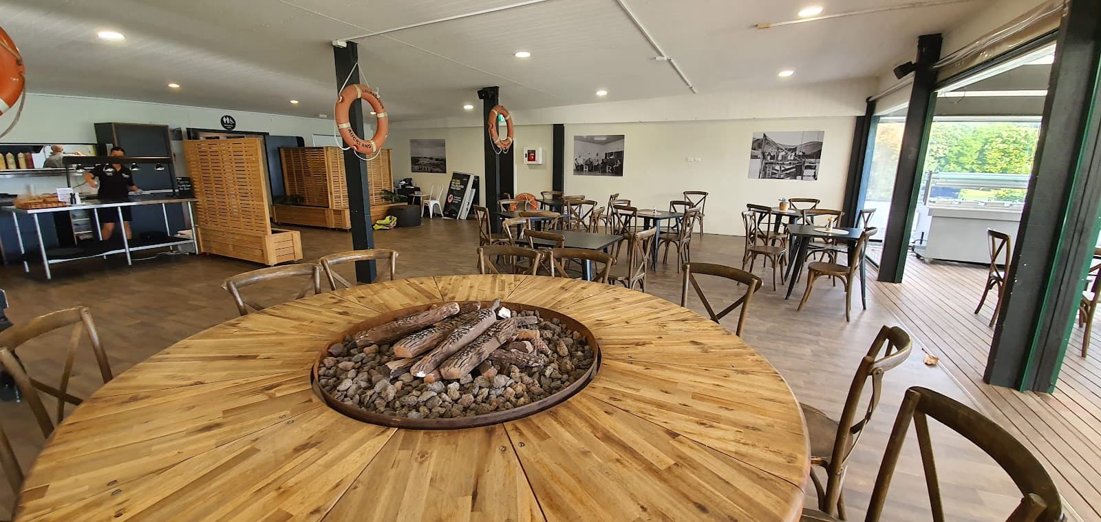 Urupukapuka Island (Otehei Bay) - Image 1