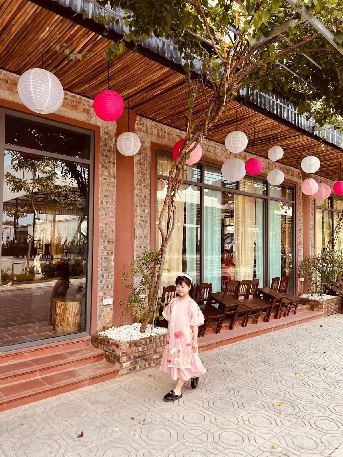 Guided Cultural Tour