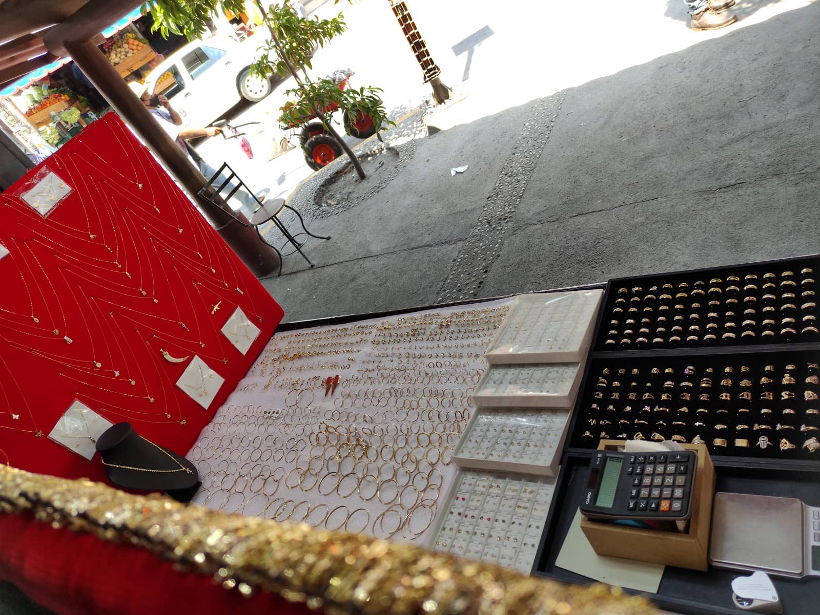 Dreamcatcher Designs