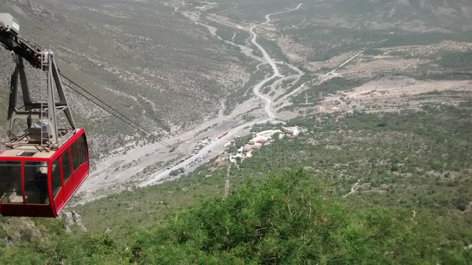 Grutas de García - Image 1