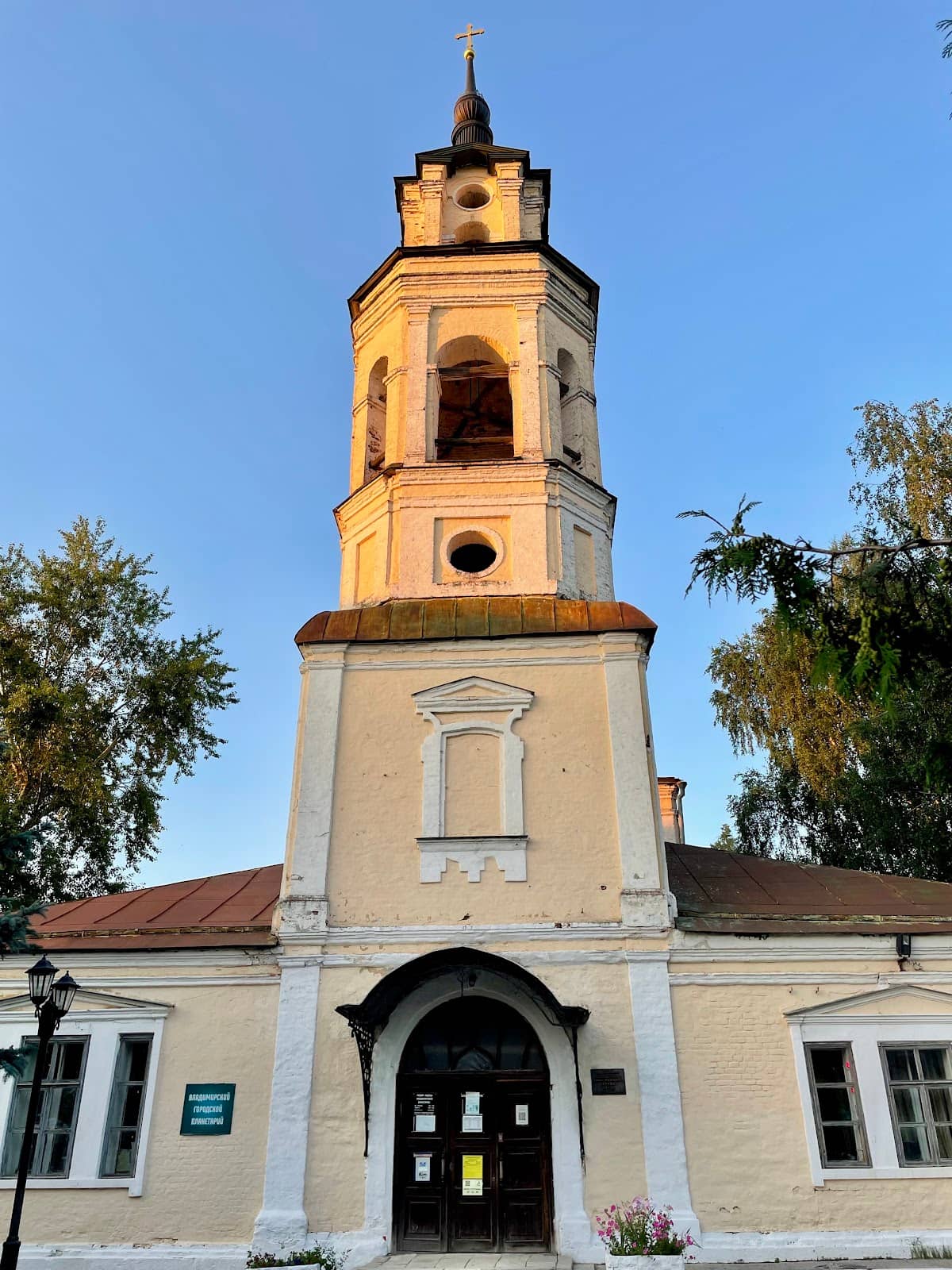 Astronaut Portrait Gallery