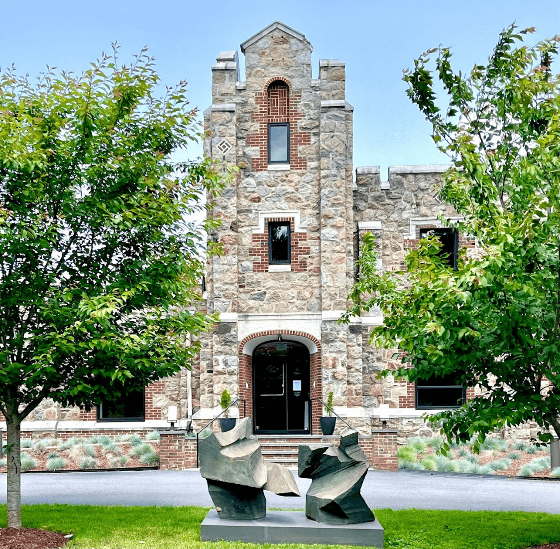 Student and Alumni Showcases