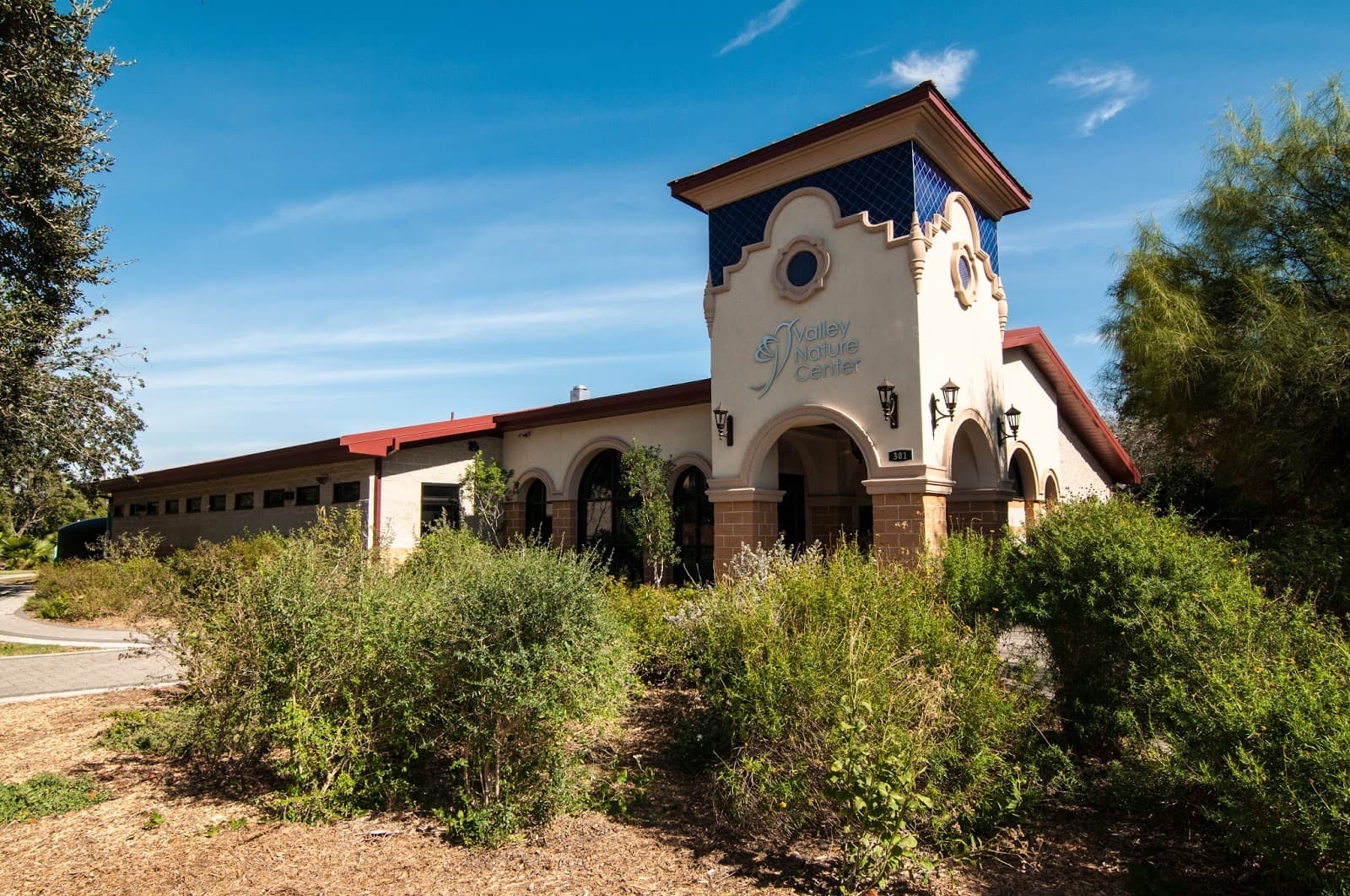 Valley Nature Center - Image 1