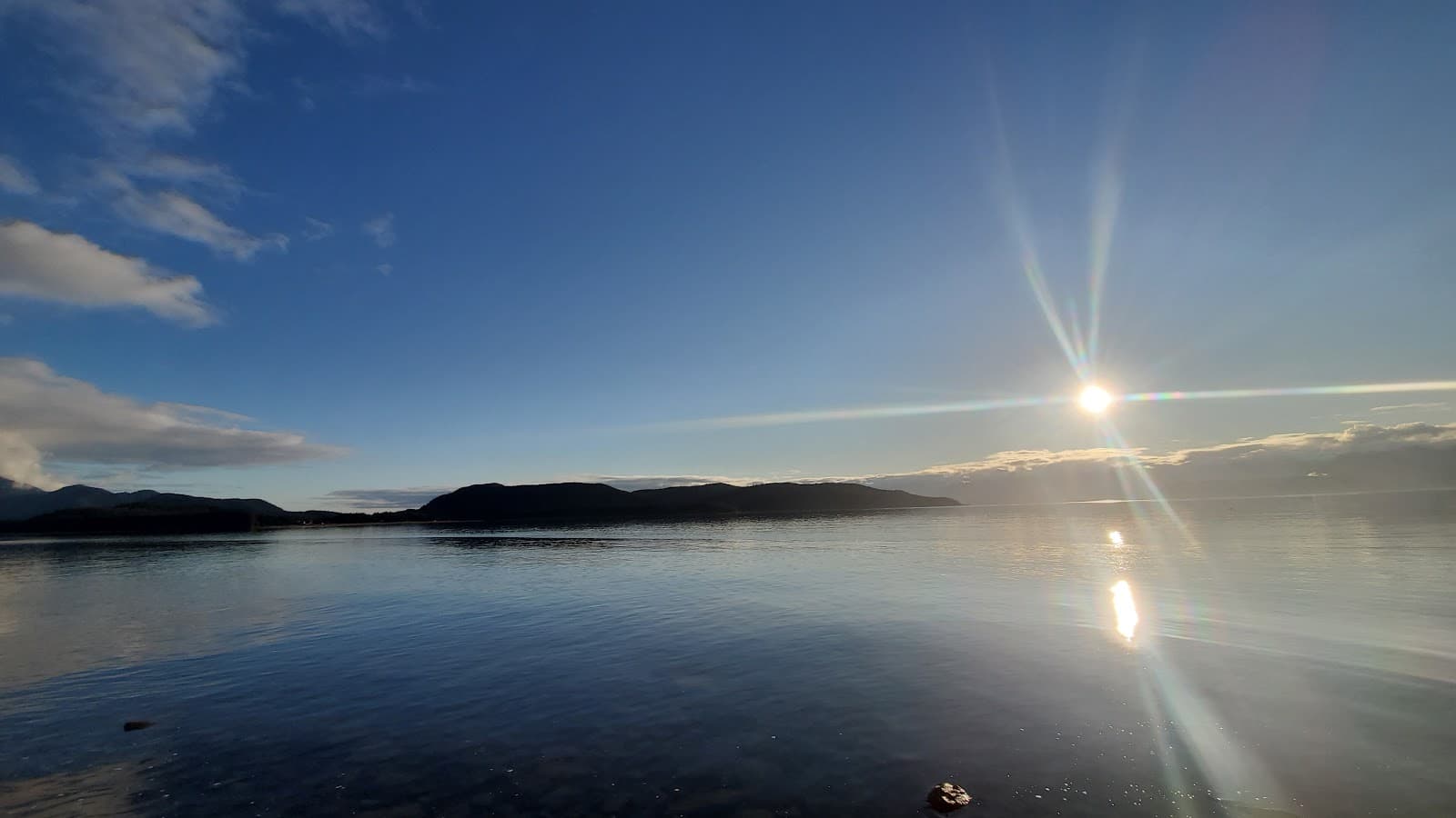 Juneau Douglas Bridge - Image 1
