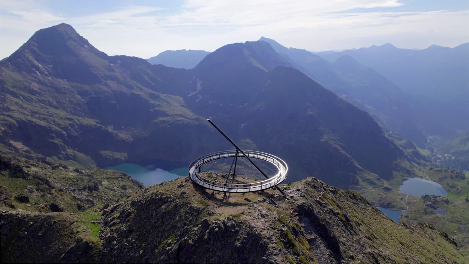 Tristaina Solar Viewpoint - Image 1