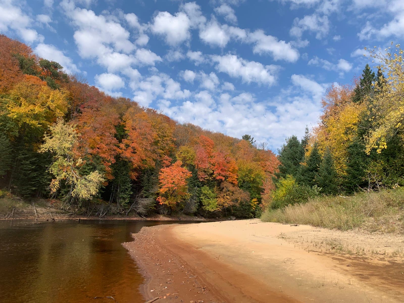 Big East River Provincial Park - Image 1