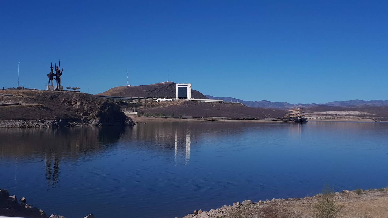 Green Spaces for Picnics