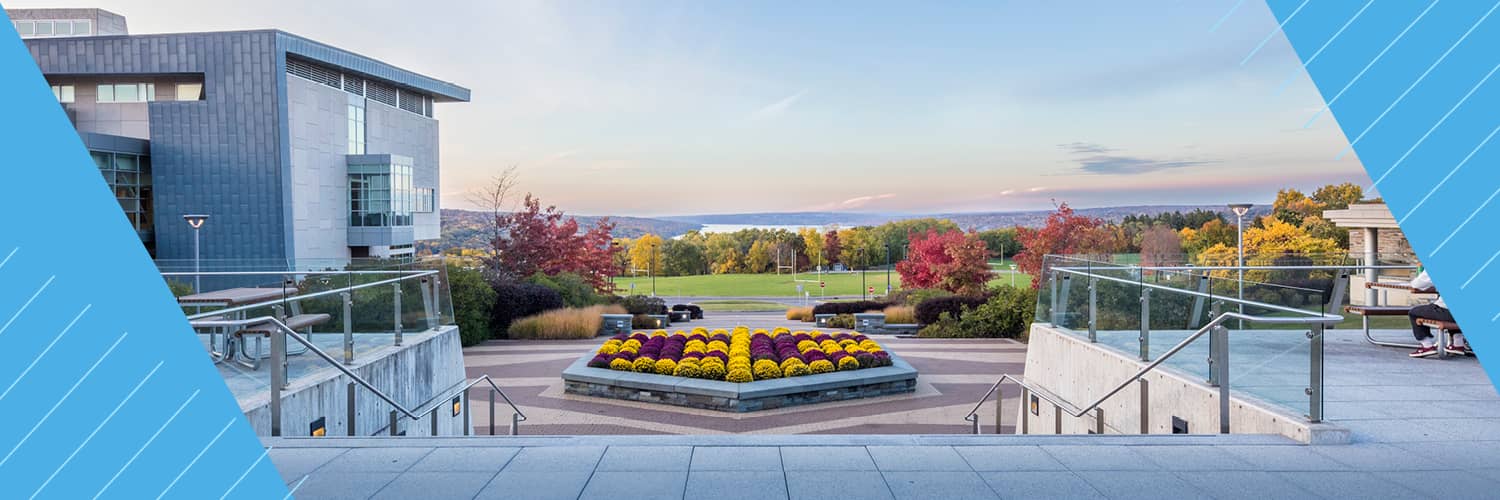 Park School of Communications