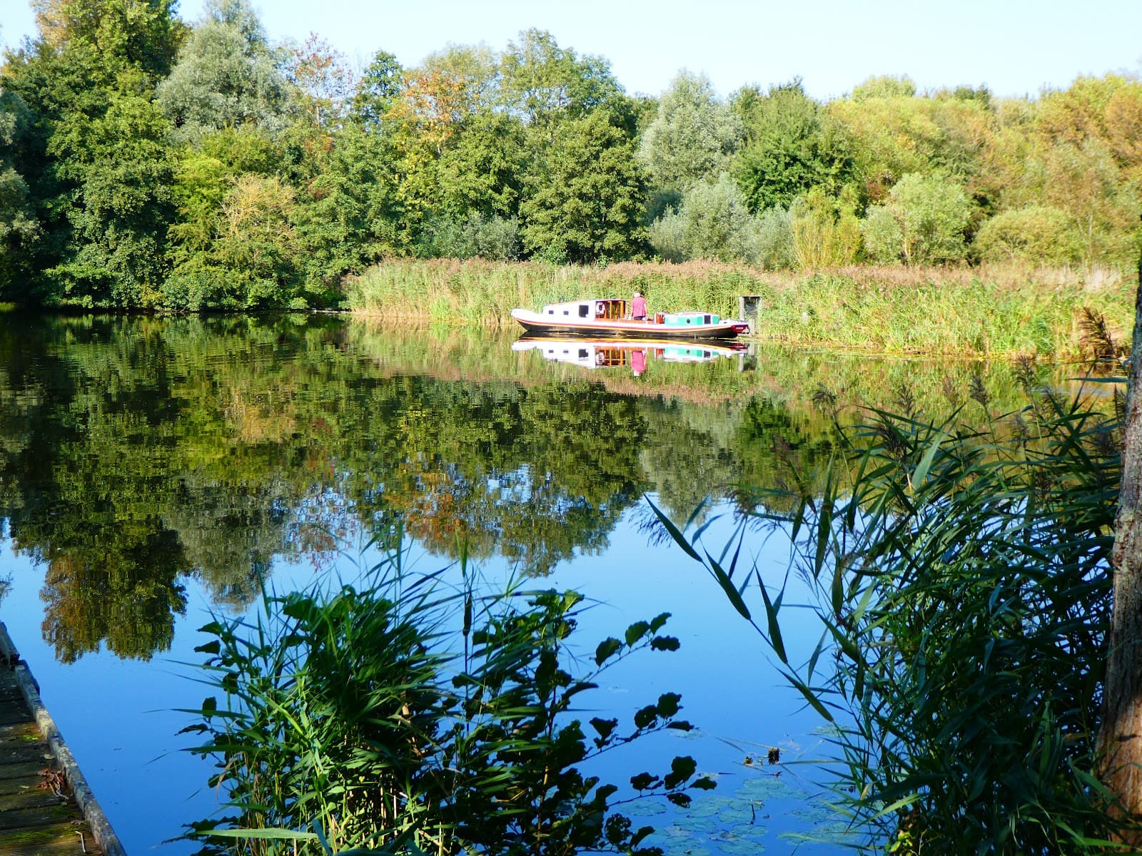 Madestein Park - Image 1