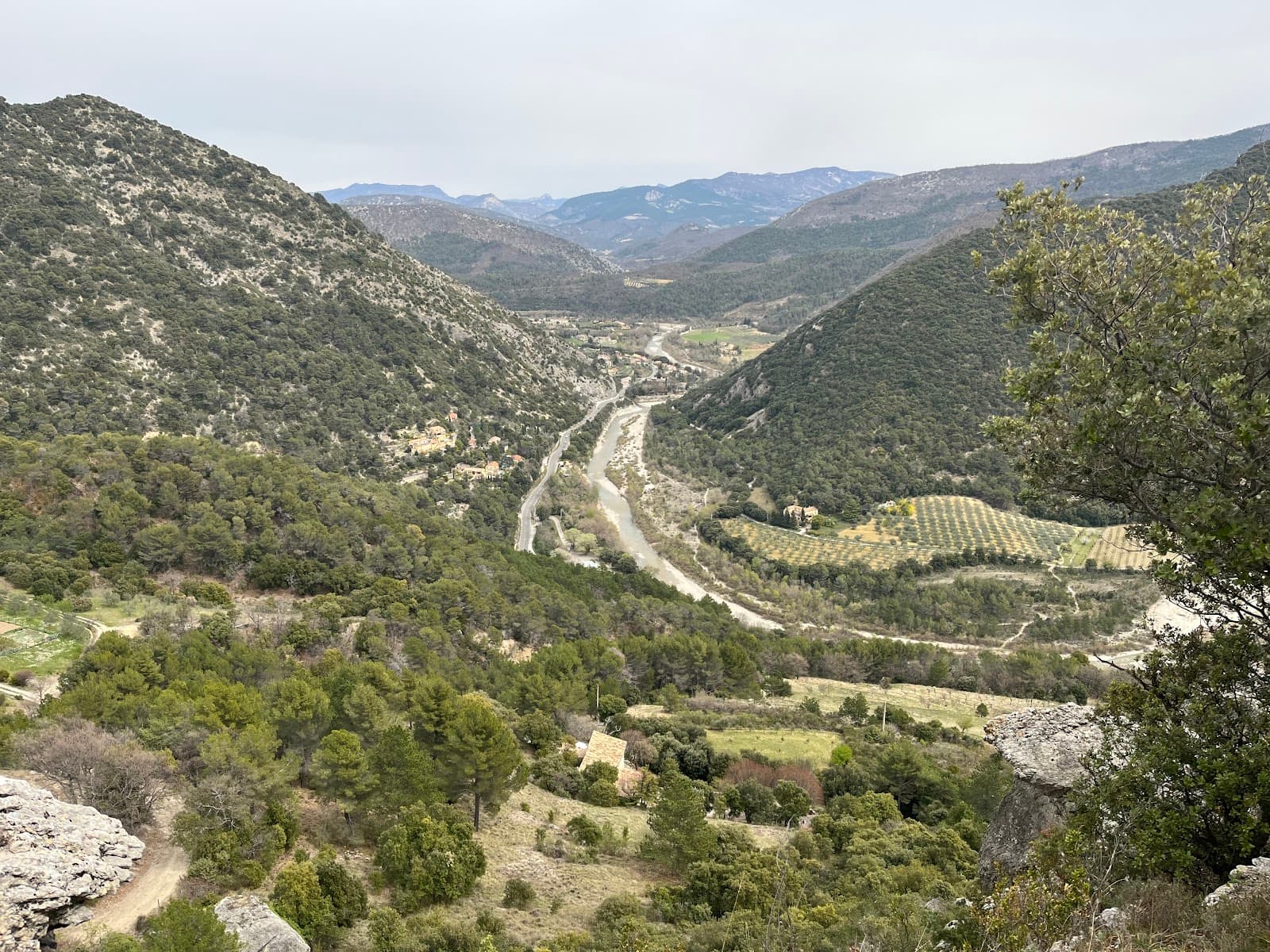 Les Pilles - Image 1