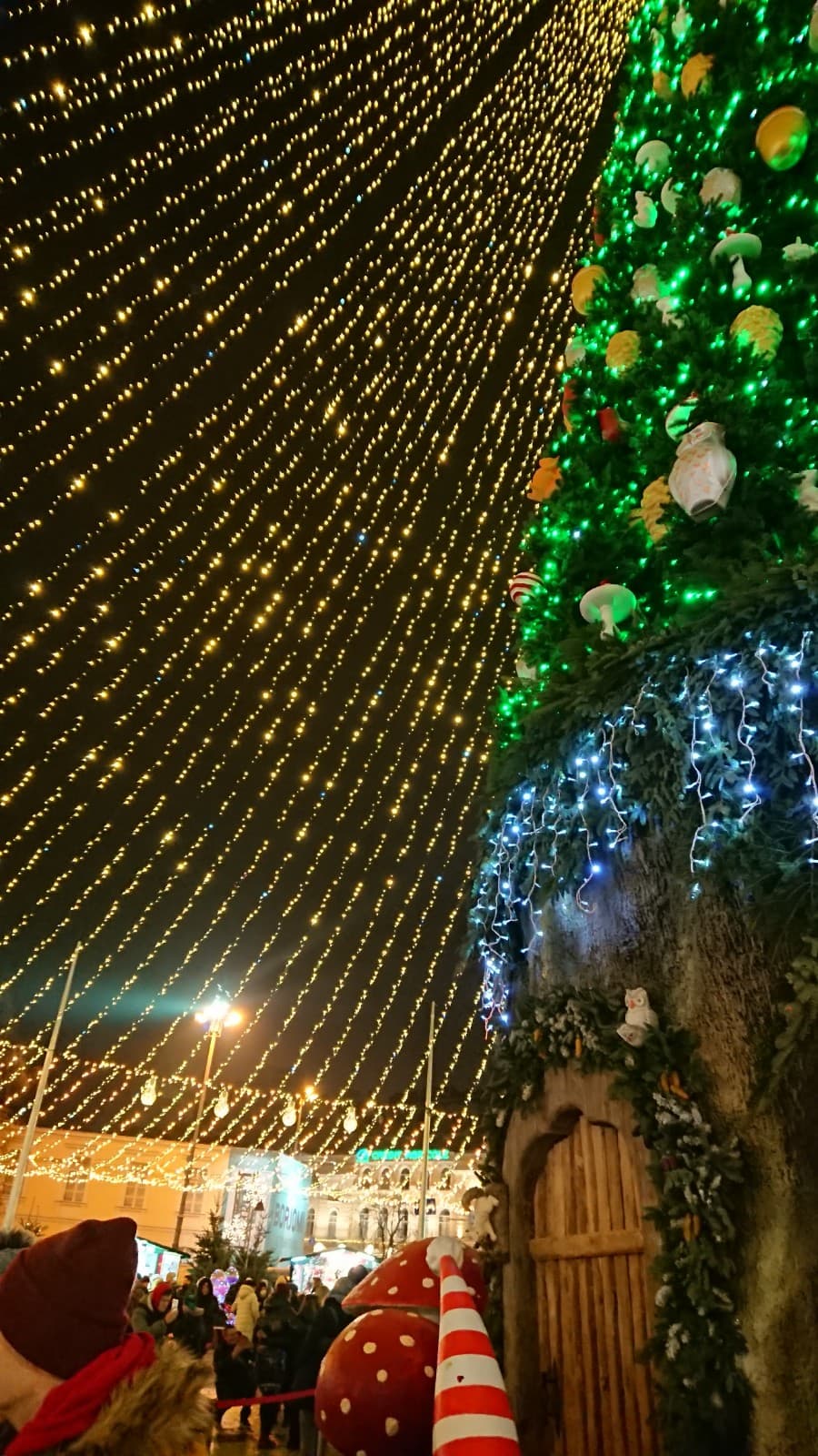 Sofiyska Square Sofia - Image 1