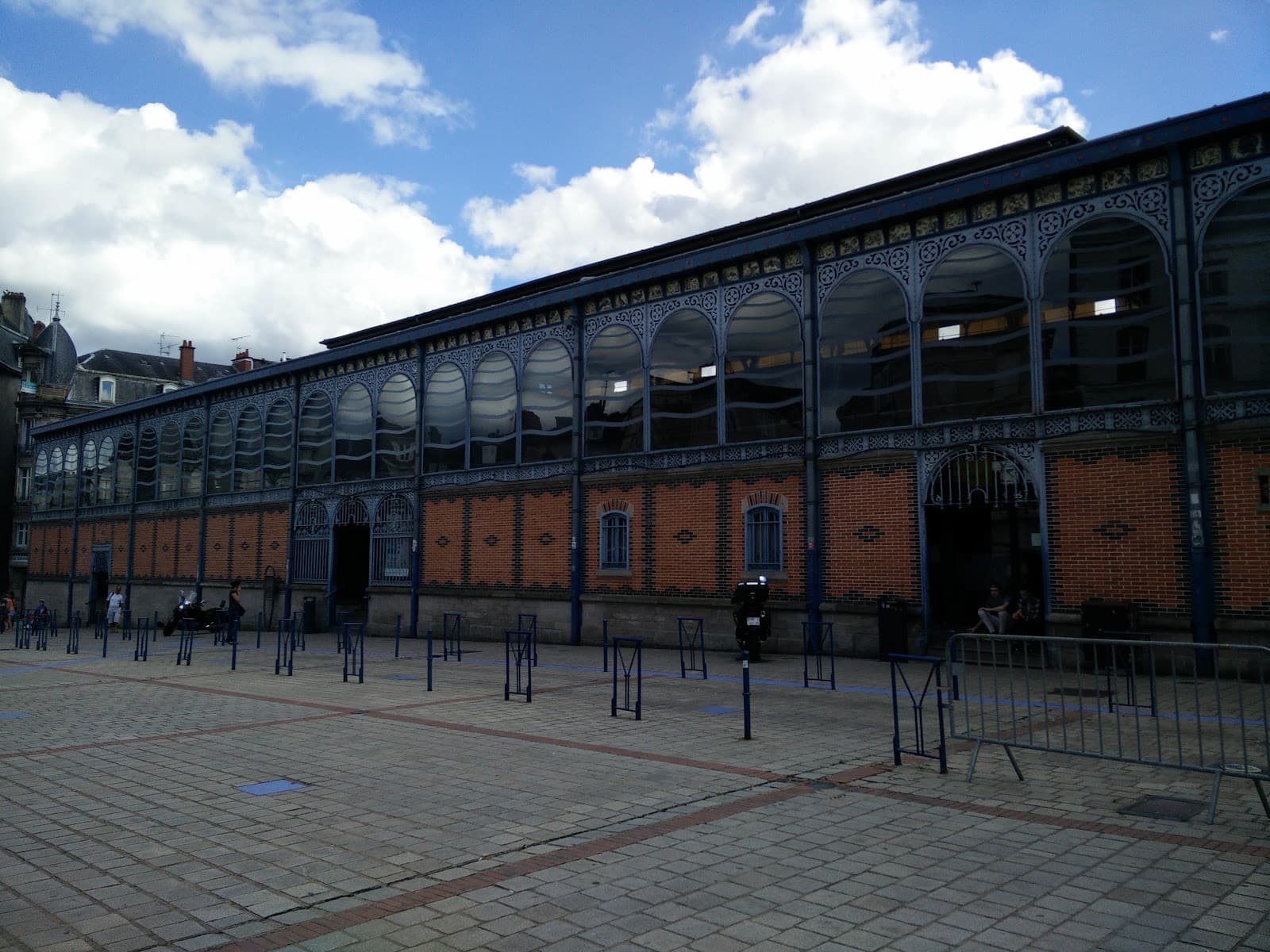 Place de la Motte - Image 1