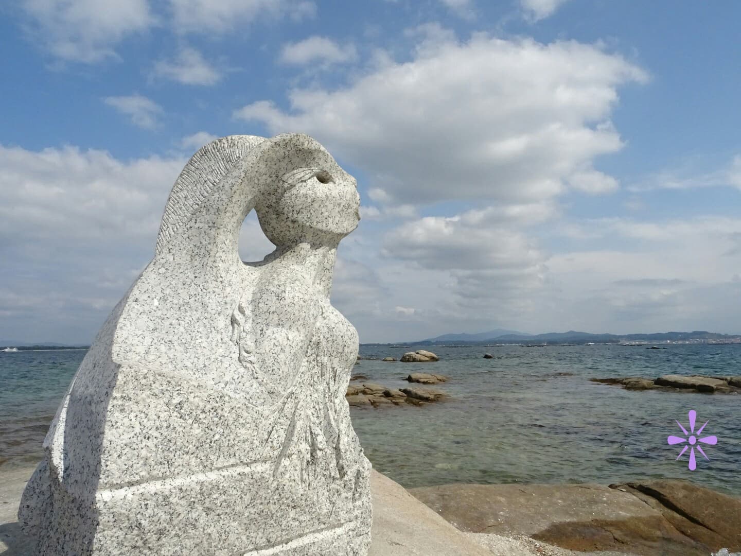 Lagoa da Bodeira - Image 1