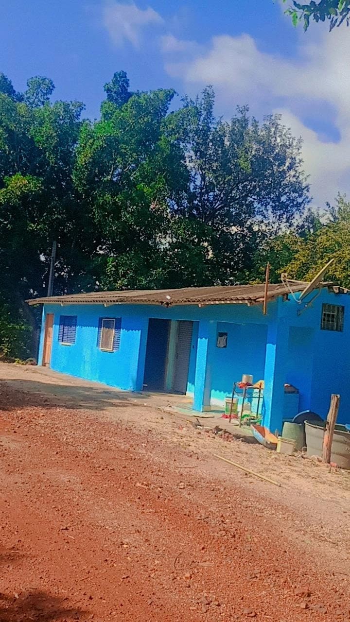 Baía Negra (APA) - Image 1