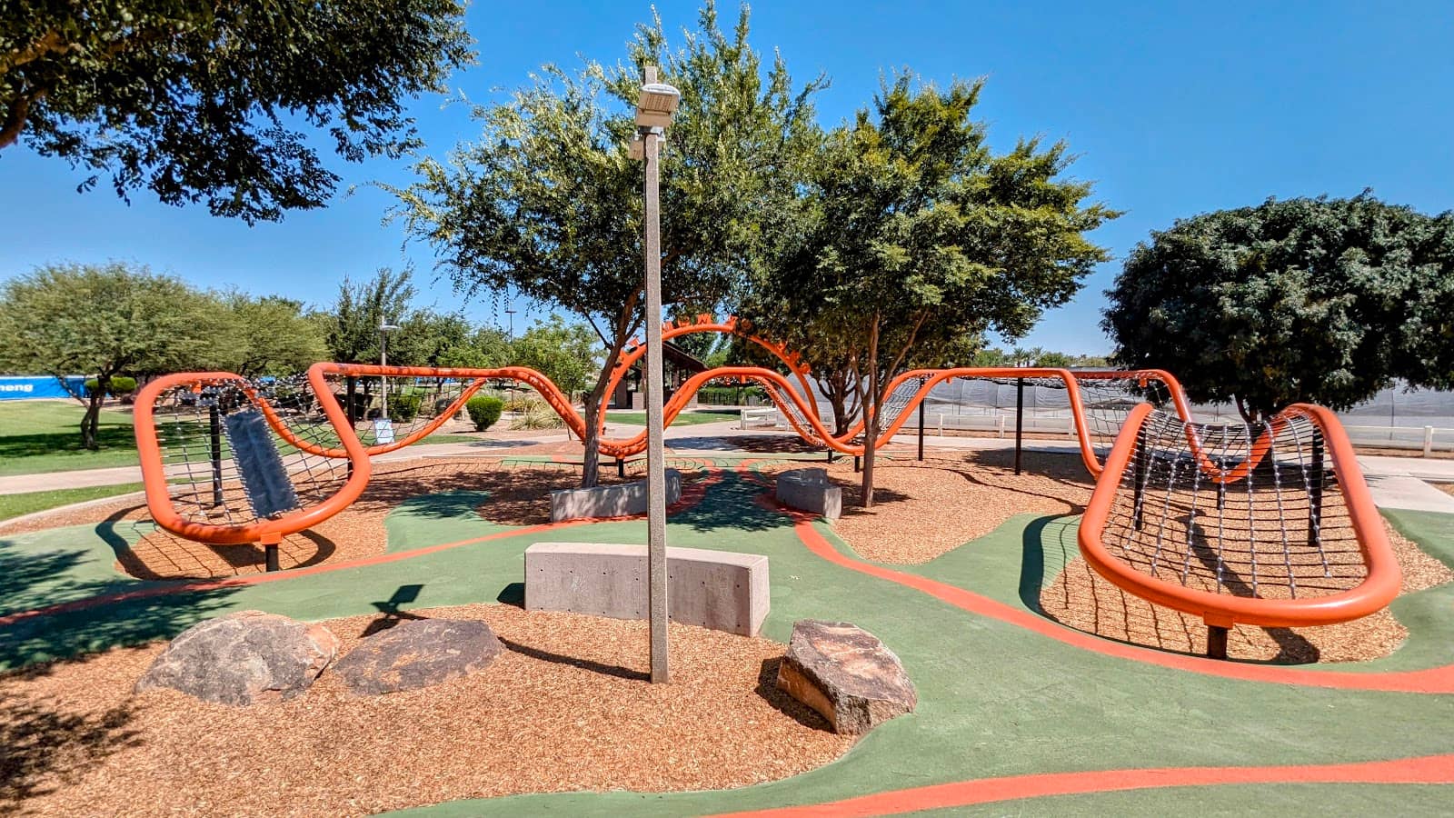 Steadfast Coffee & Farm