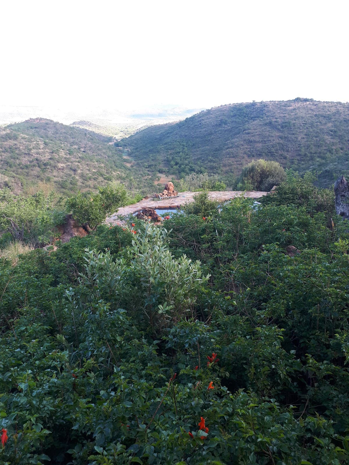 Broederstroom - Image 1