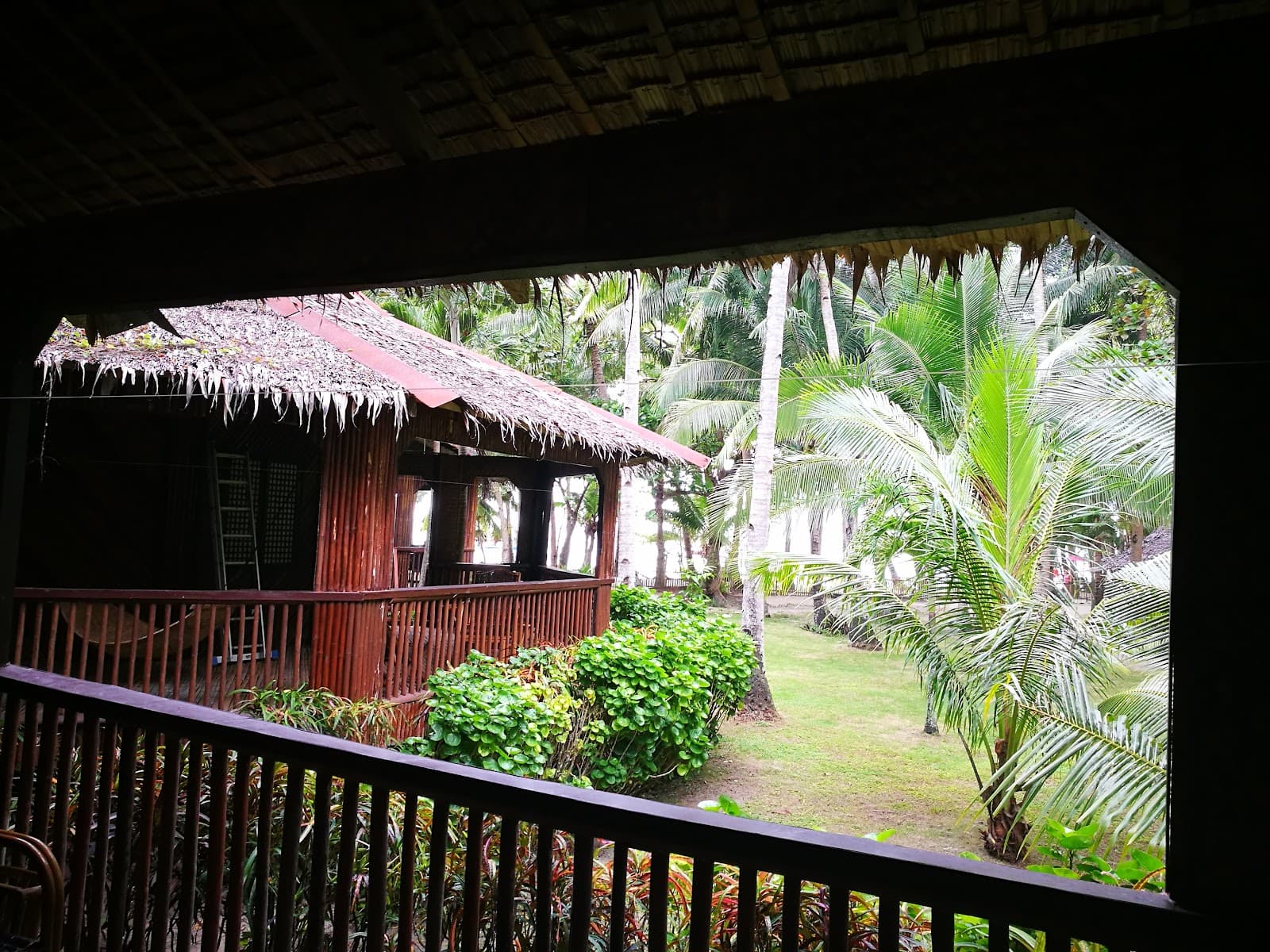 Angol Point dive site - Image 1