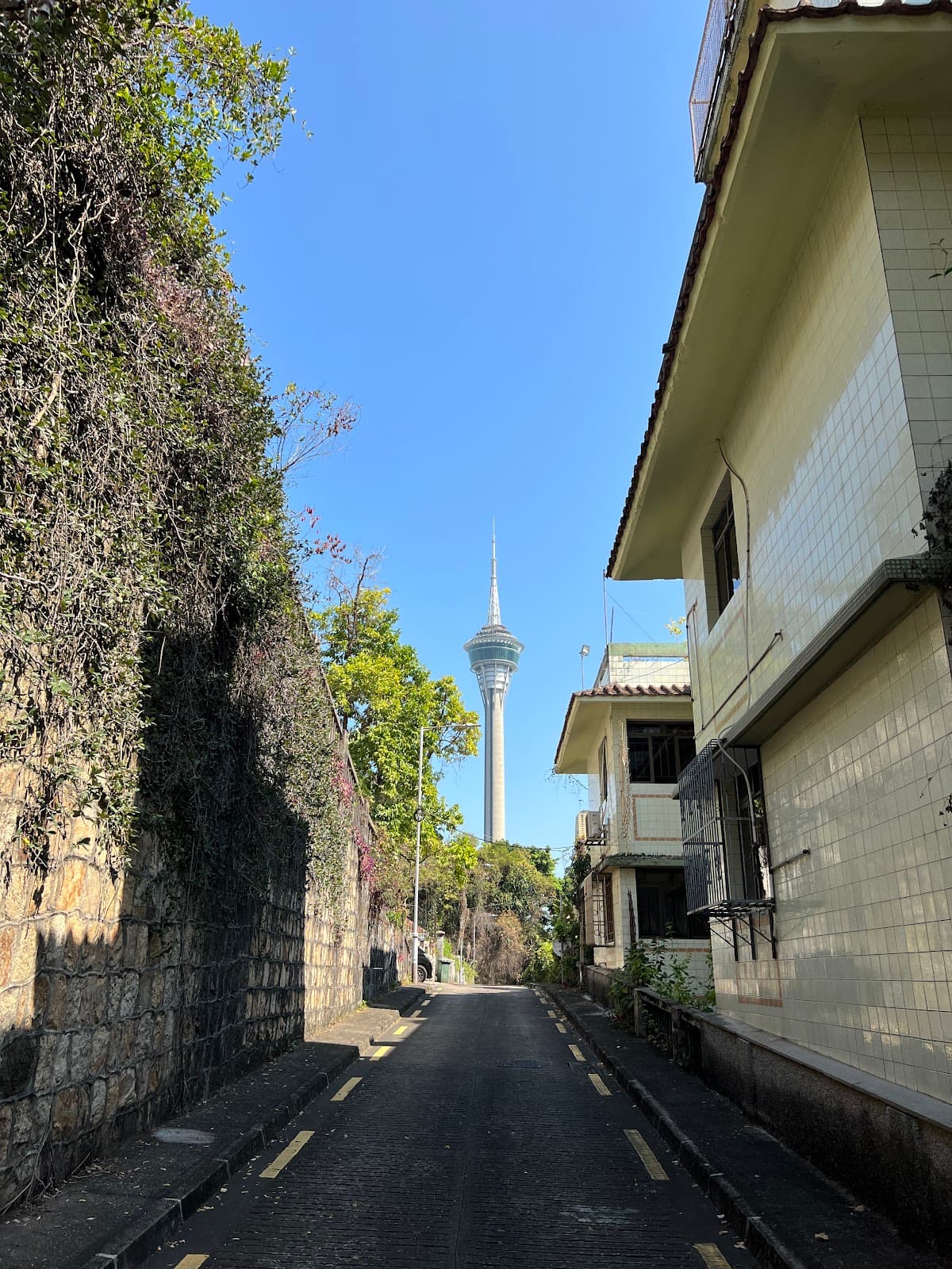 Hidden Castle - Image 1