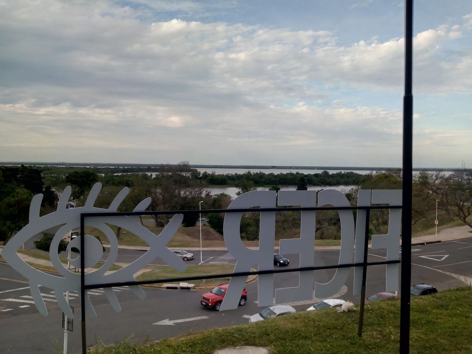 Centro Provincial de Convenciones - Image 1