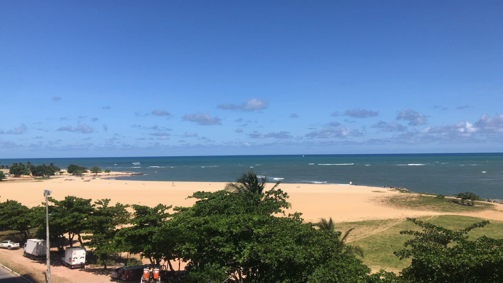 Barra de Jangada - Image 1