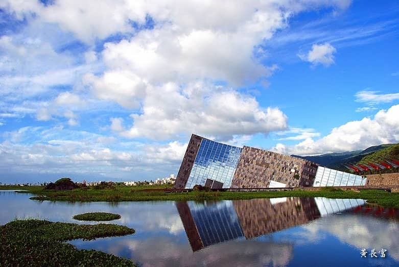 Interactive Learning