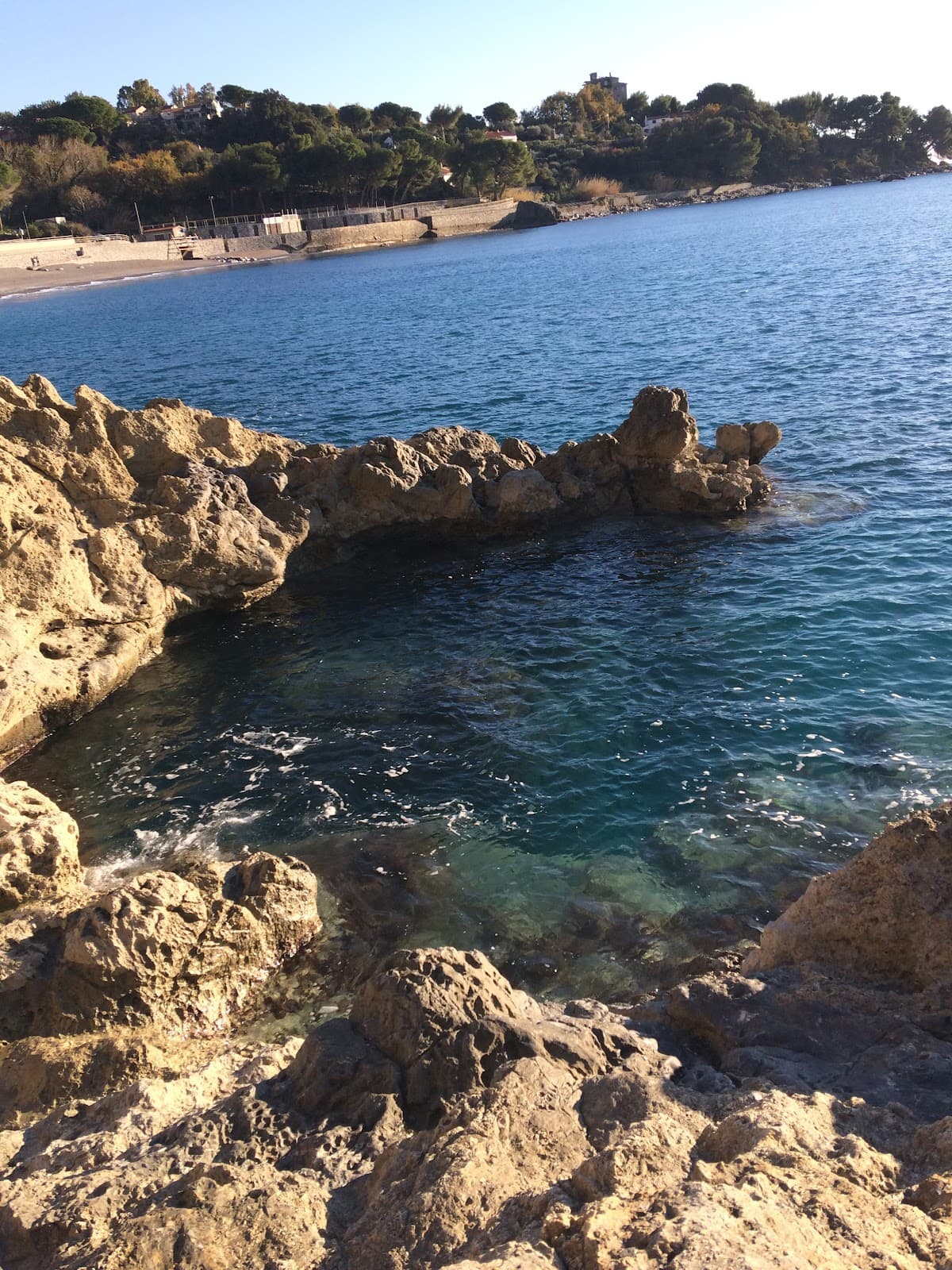 Fiumicello-Santavenere - Image 1