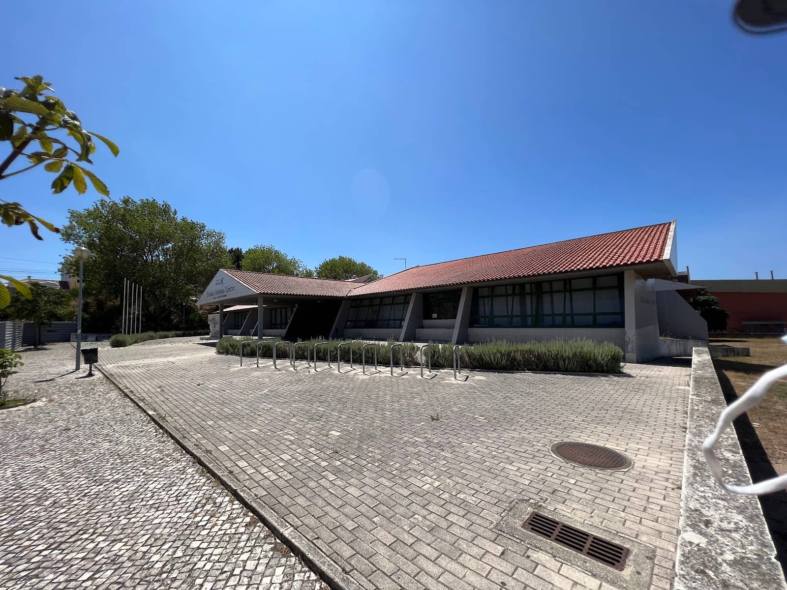 Cozy and Welcoming Venue