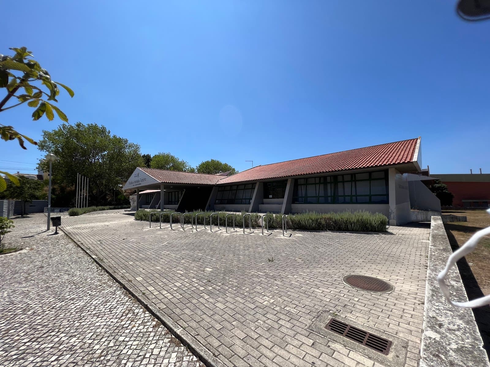 Teatro da Rainha - Image 1