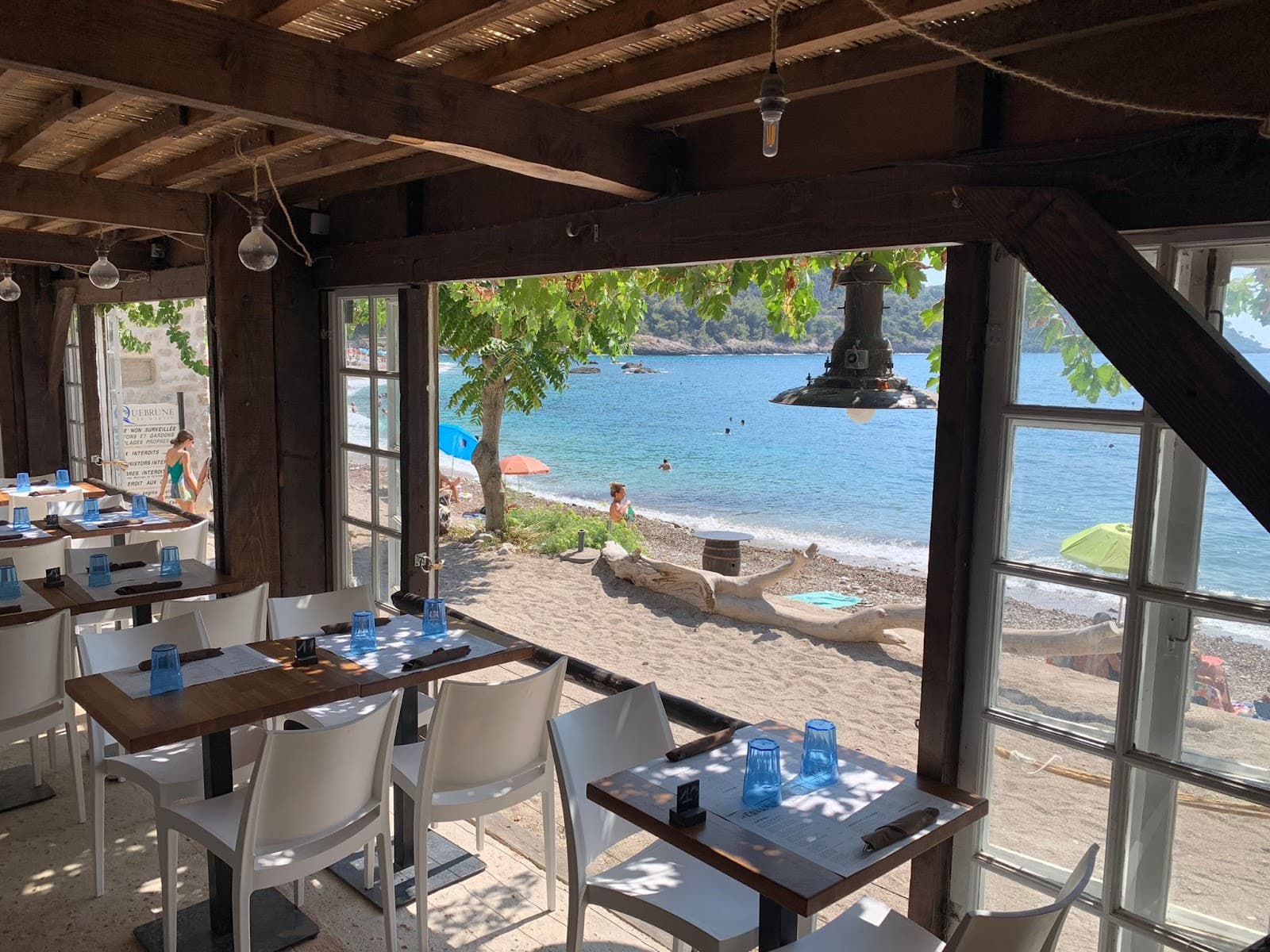 Le Cabanon de Le Corbusier - Image 1