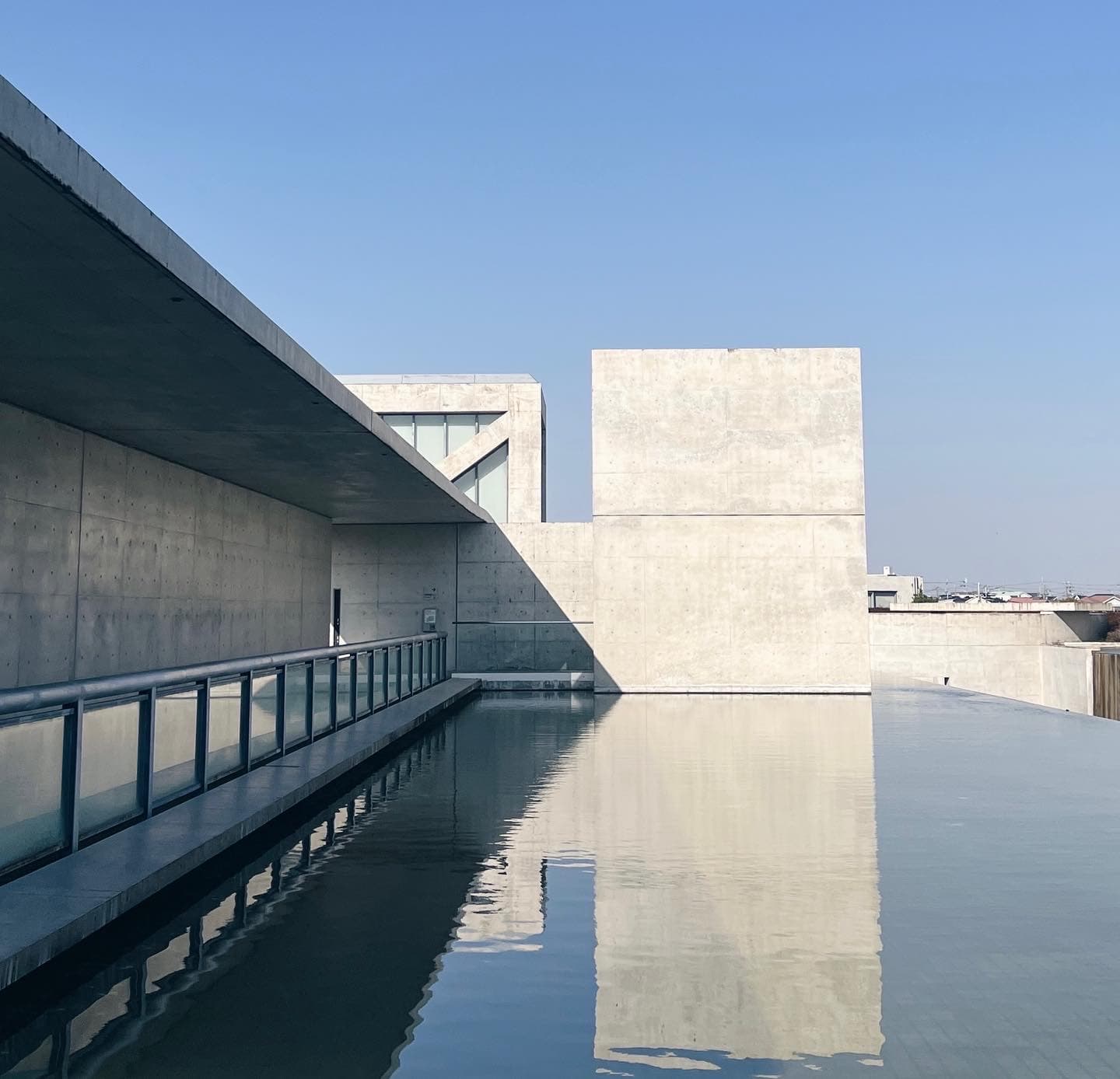 Sayamaike Museum Osaka - Image 1