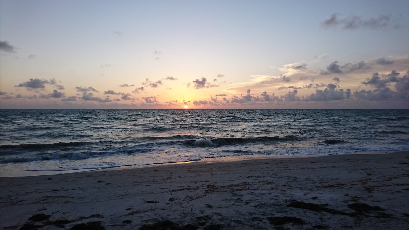 Belleair Beach - Image 1