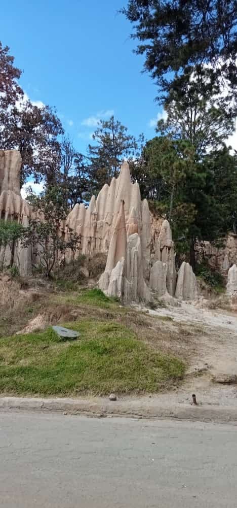 Momostenango - Image 1