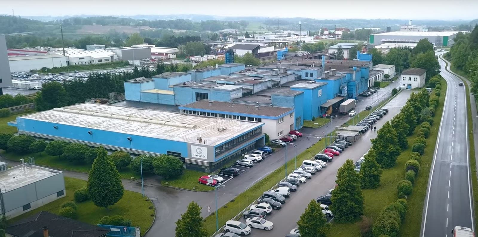 Austrian Iron Road Eisenstraße - Image 1