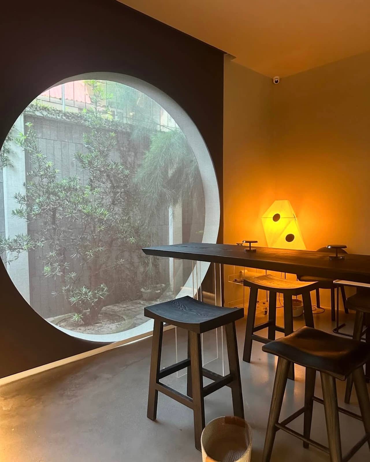 Friendly & Helpful Staff