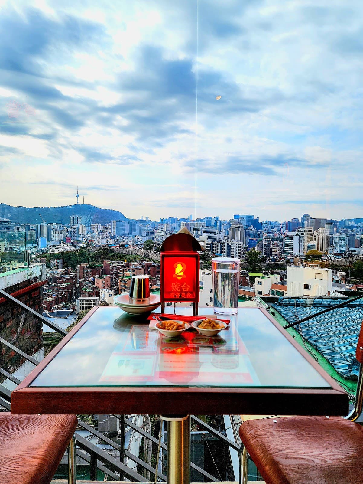 Chang Chang - Image 1