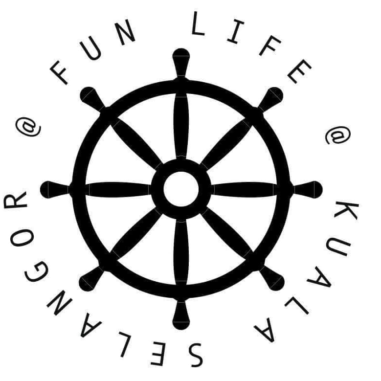 Pasir Penambang Jetty & Waterfront - Image 1