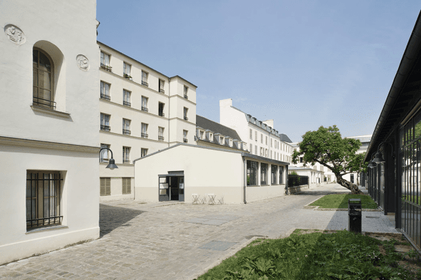 Photography Book Collection