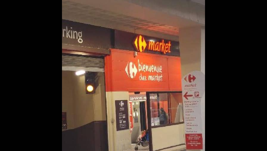 Local Cheeses and Charcuterie