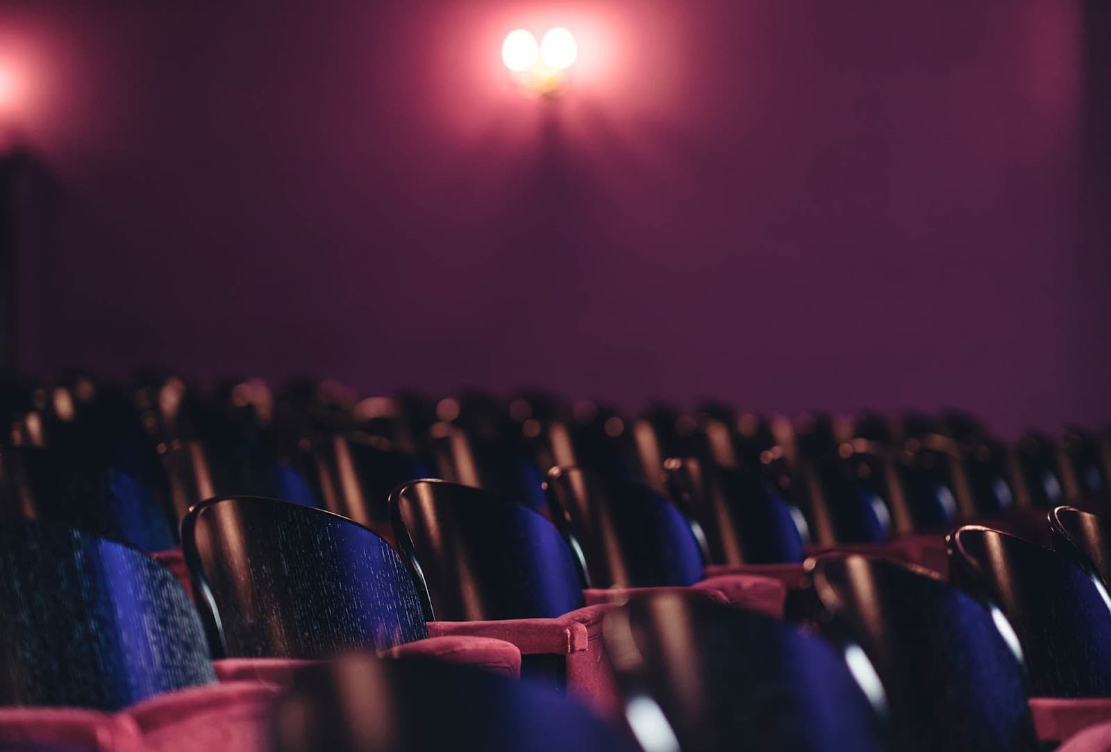 Casinotheater Winterthur - Image 1