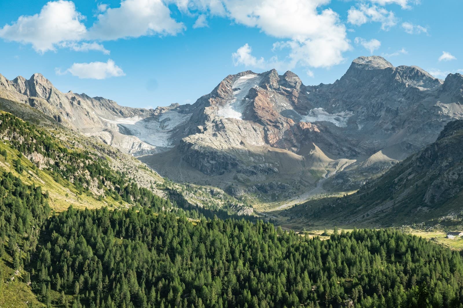 Val Viola Bormina - Image 1