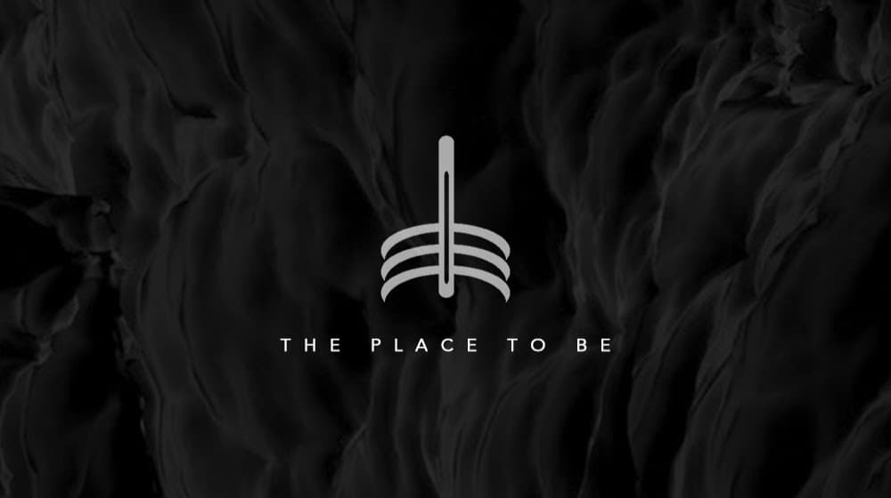 Teatro Barceló - Image 1