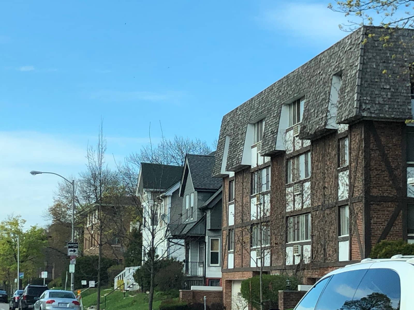 Riverwest 24 Bike Race