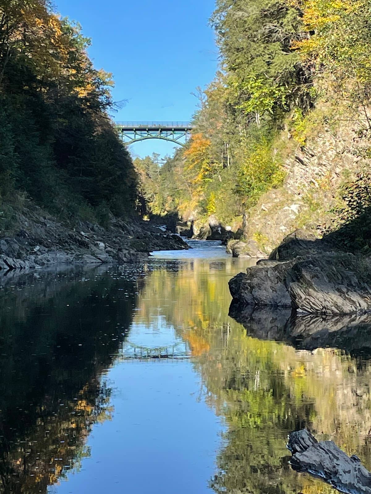Quechee Antique Village & General Store